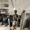 hendi_only