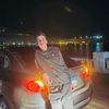 yuseef878