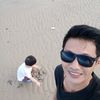 aricksze