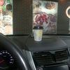 asfari_25