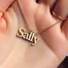 sally.salli1