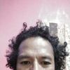 ronald_marcus