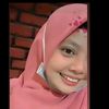 pecintaindia2697