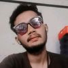 ranggaputra447