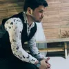 xandynho685
