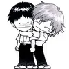 dxni2x_