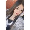 putrydmm_