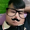 huynhloc266209