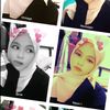 raraa_648
