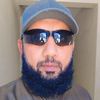 qaisar.abbas.bhatt1