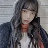 aika_06110