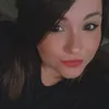 sebianact87