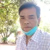 user9901183799210