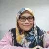 nurulazriismayana