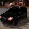 krakentwix4