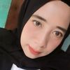 rina_maria11