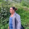 kumarbayalkoti0