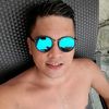 edsonejercitoabrenica