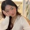 jaywonkibff