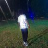 ye7ia_elshtory_1