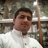 adnananash