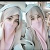 meilani.85