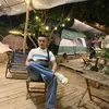 ngochai.304