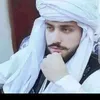 umar_jutt_sab_137