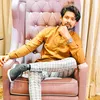 sajidameer13