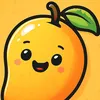 manguedu75