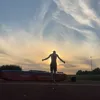 sw_matt