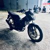 hah0907