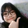 user577476767