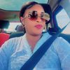 didi_fashion00