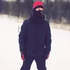 Влад Тюлягин