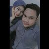 anasaa_0502