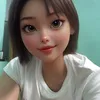 hongtrieu076