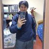 luisgustavovela0