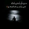 poetryedit1122