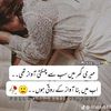 user8149907779630
