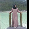 adesinta_19