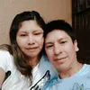 luciachorolque5