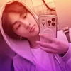 hhwonhyeon4