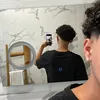 _luiz_.kkj