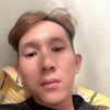 fanhngao75