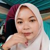 yani_asila4