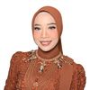 dewinurhayatiiii