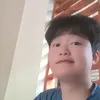 dinhdzka