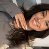 charly_f2k