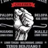123sepukpakso